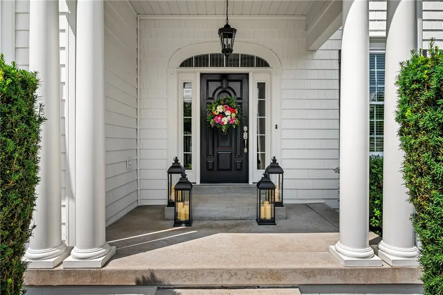 304 Daniela Dr, New Kensington, PA 15068 - #3