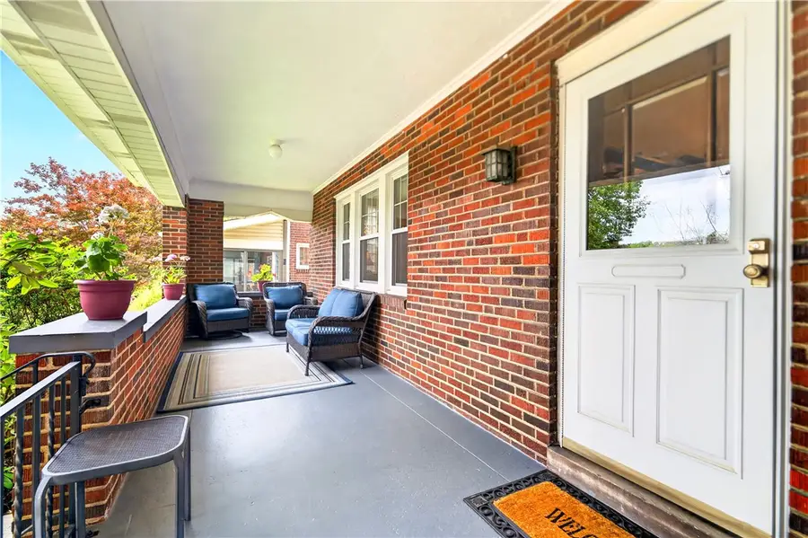 1014 Milton St, Pittsburgh, PA 15218 - #3