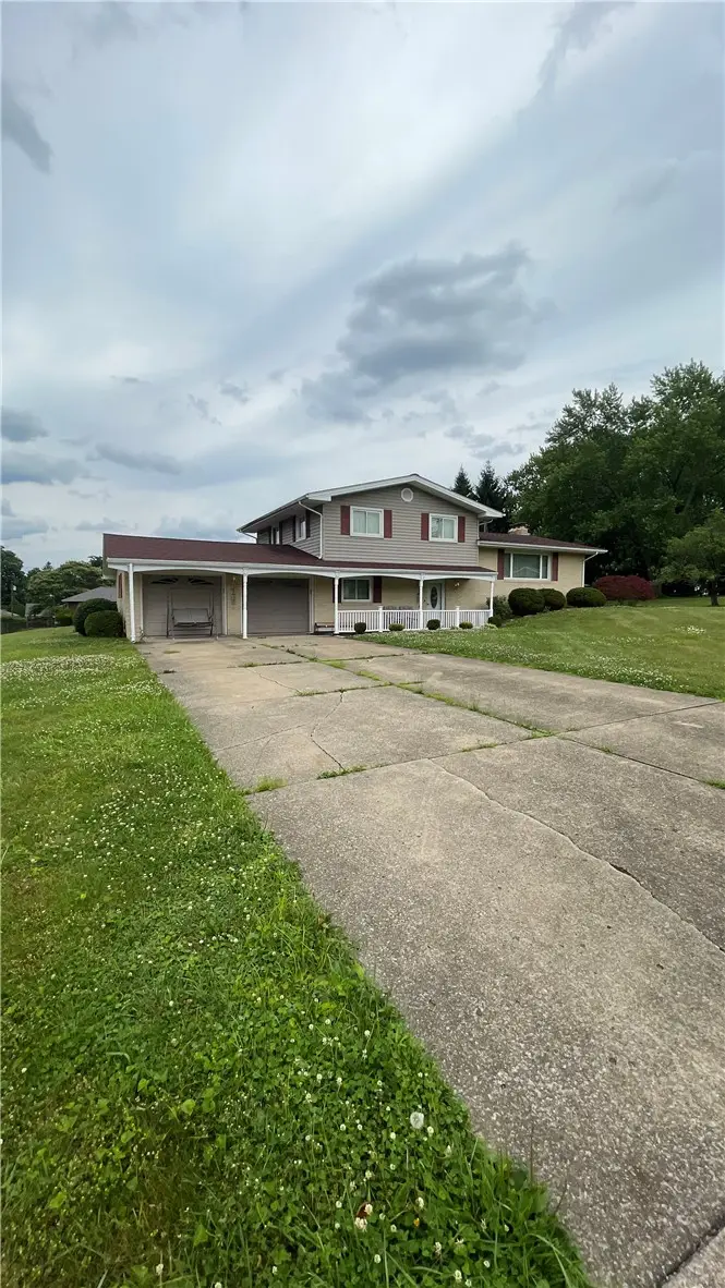 107 Mapeat Ln, New Castle, PA 16101 - #3