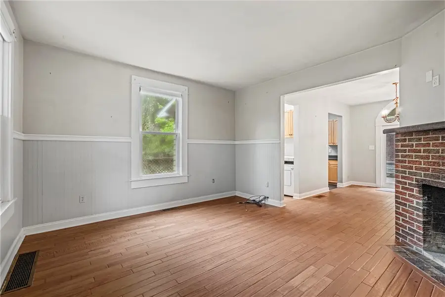 301 Redgate Rd, Sewickley, PA 15143 - #2