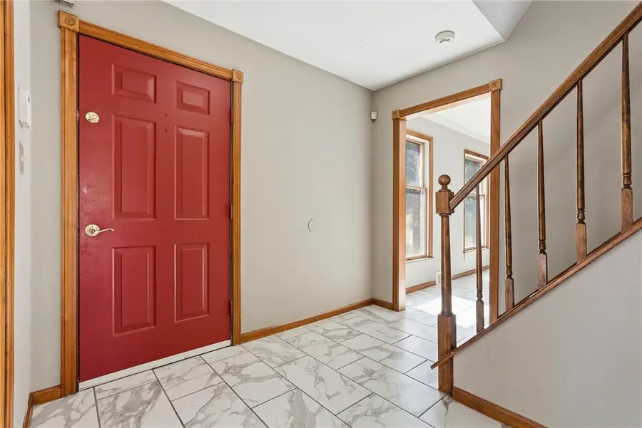 108 Meadow Heights Drive, Pittsburgh, PA 15215 - #3