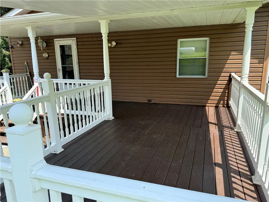 123 New Hill Rd, Grindstone, PA 15442 - #3