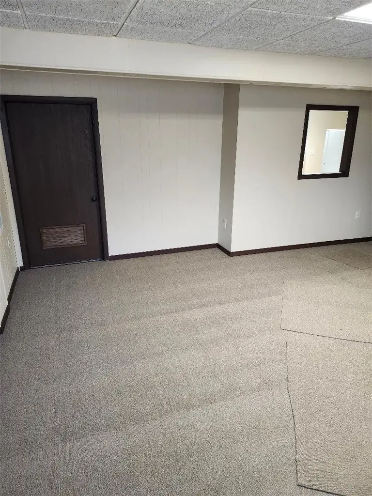705 Church St, Wampum, PA 16157 - #2