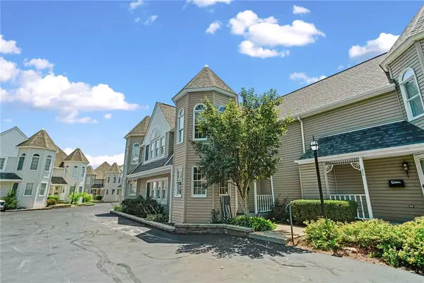 394 3rd St, Beaver, PA 15009