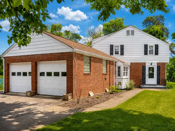 3510 Green Garden Road, Aliquippa, PA 15001