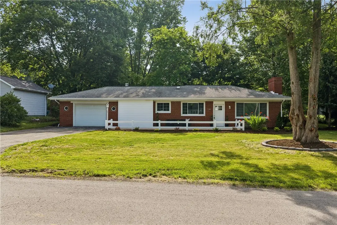 138 Rama Rd, Beaver Falls, PA 15010 - #1