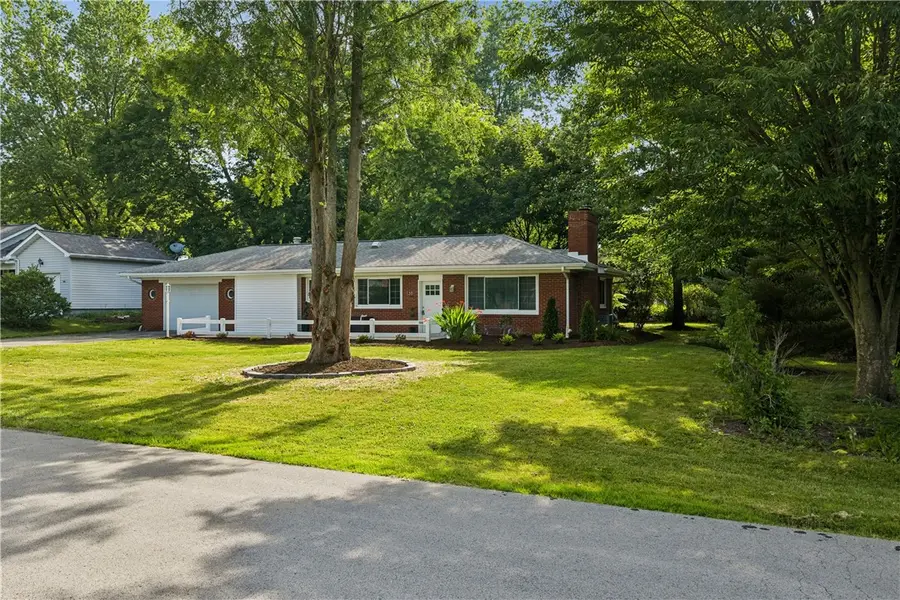 138 Rama Rd, Beaver Falls, PA 15010 - #2