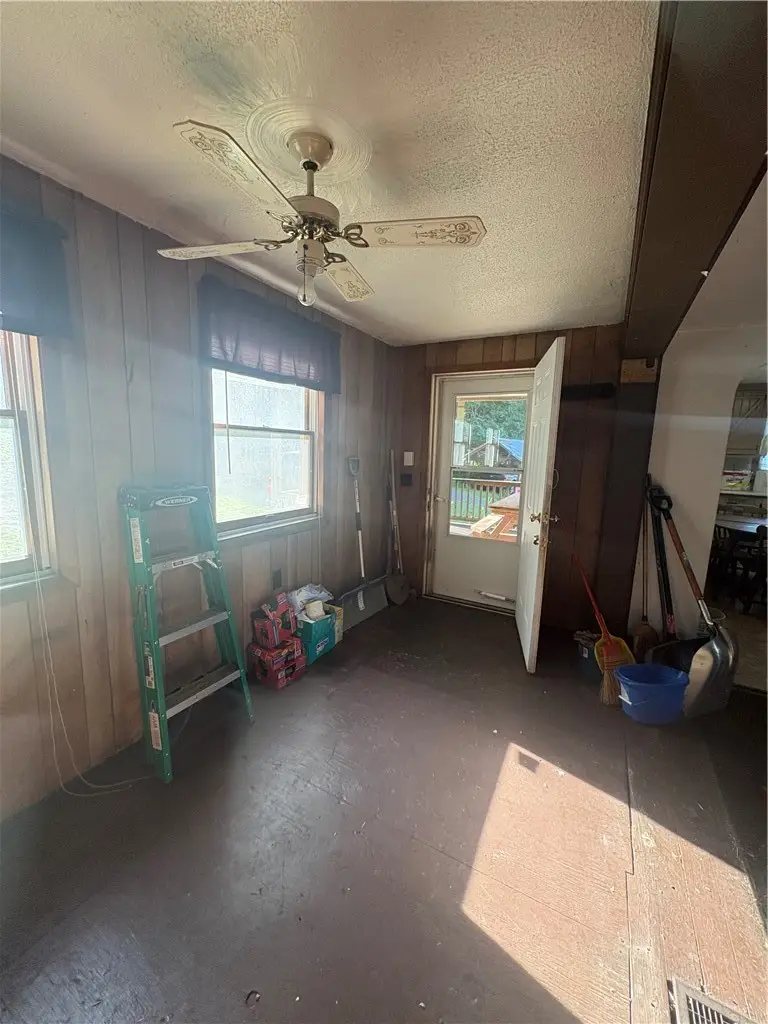 240 Wertz Road, Johnstown, PA 15902 - #3