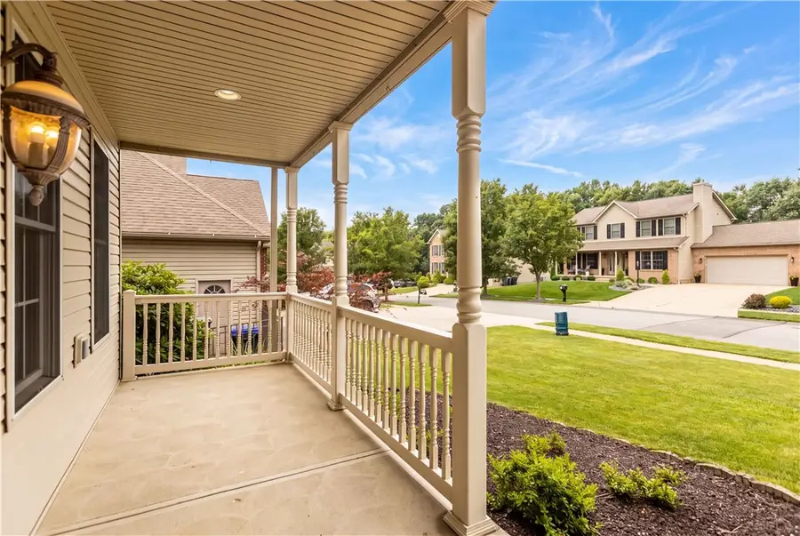 918 Gregory Ct, Cranberry, PA 16066 - #3