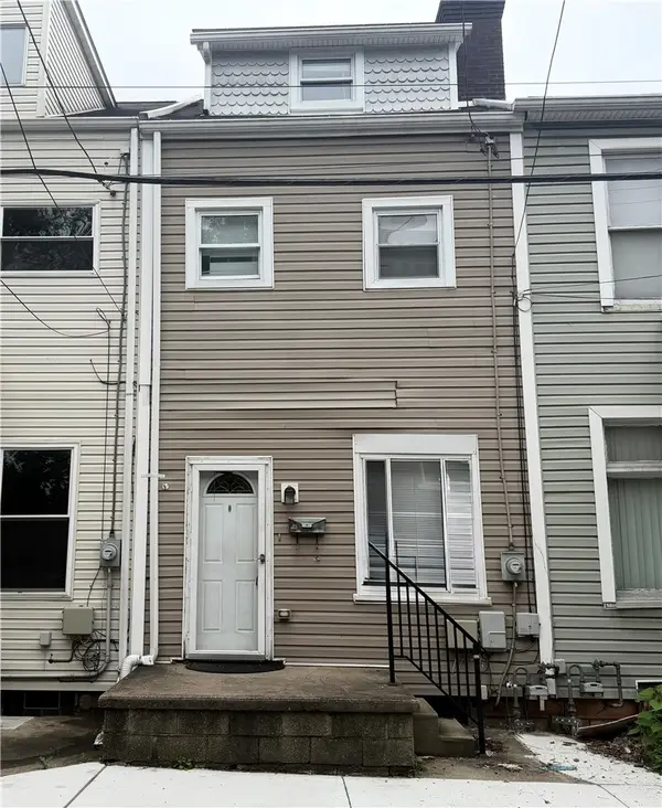824 Walnut St., Pittsburgh, PA 15221