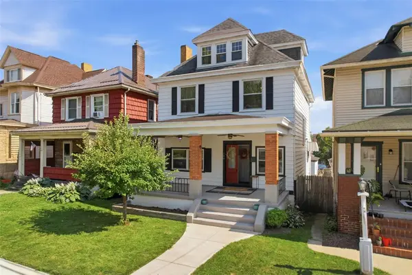 149 Highland Ave, Pittsburgh, PA 15229