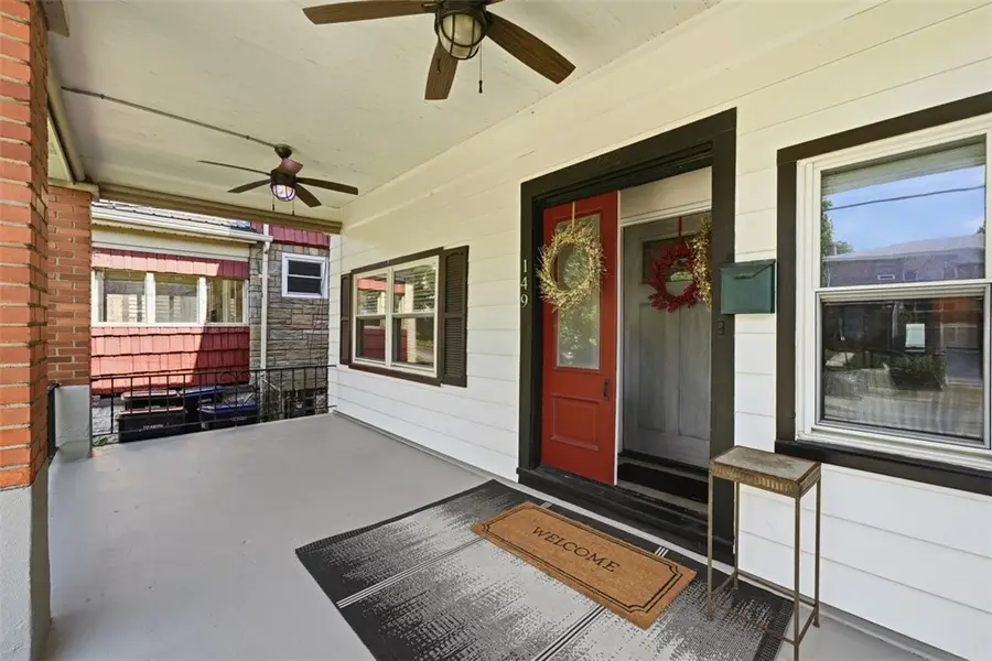 149 Highland Ave, Pittsburgh, PA 15229 - #2