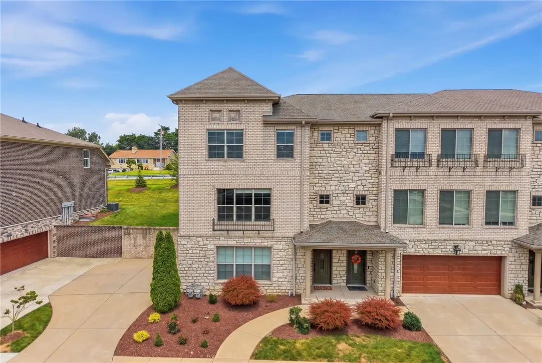 245 Lucca Ln, Pittsburgh, PA 15241 - #1