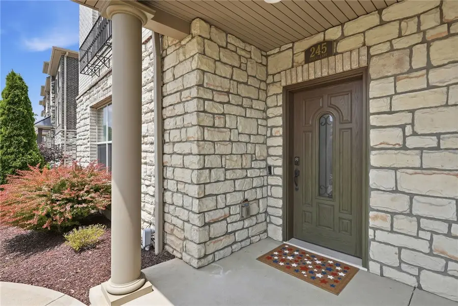 245 Lucca Ln, Pittsburgh, PA 15241 - #3
