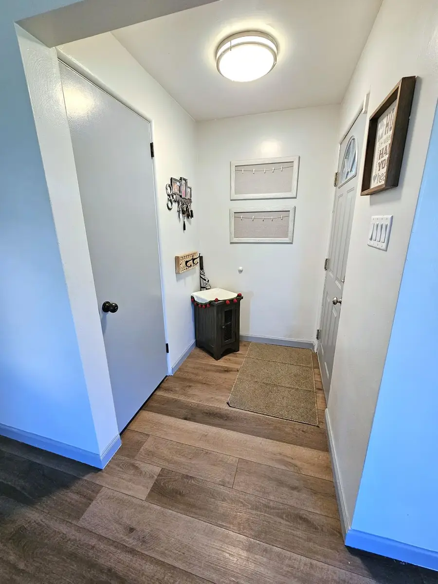 2623 Beverly Drive, Washington, PA 15301 - #3