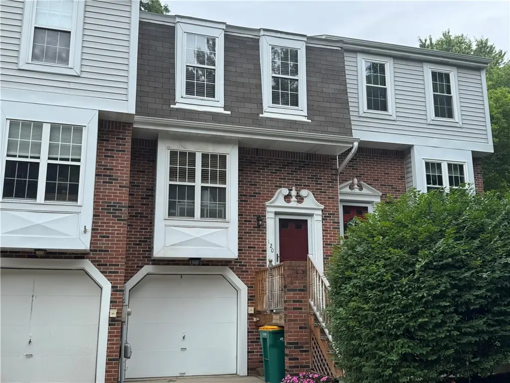 120 Spruce Ct, Pittsburgh, PA 15229 - #1