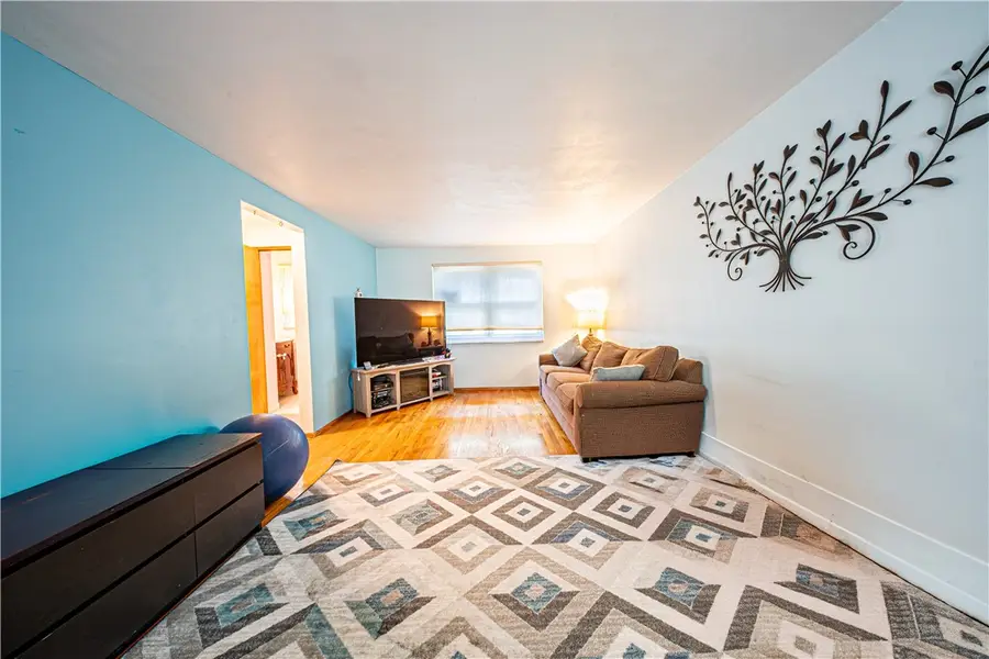 810 Sweetleaf Dr, Monroeville, PA 15146 - #3
