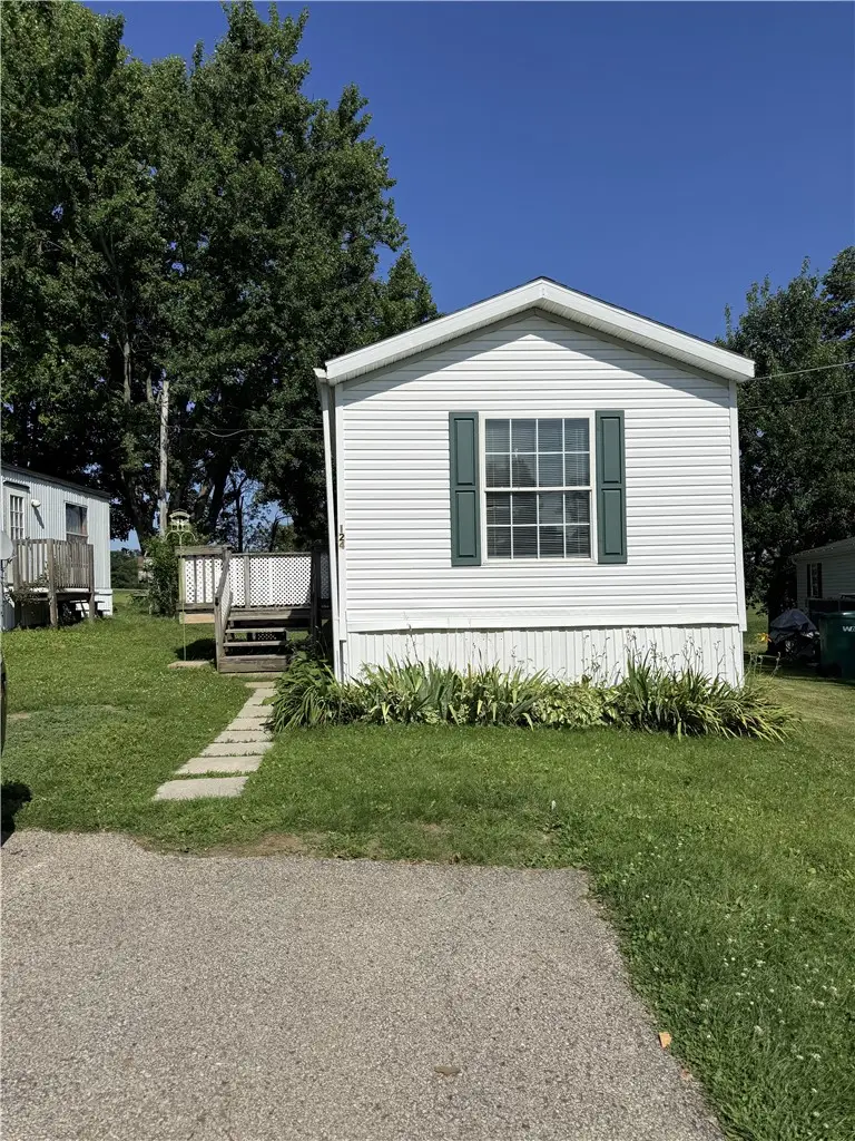124 Woodbine Ln, Butler, PA 16001 - #2