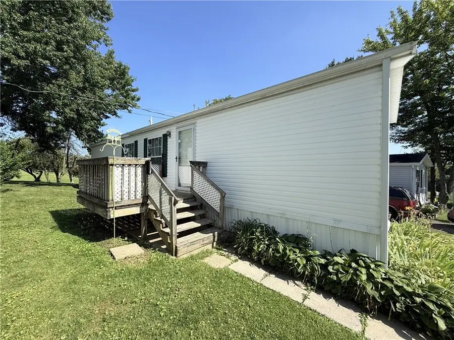 124 Woodbine Ln, Butler, PA 16001 - #3