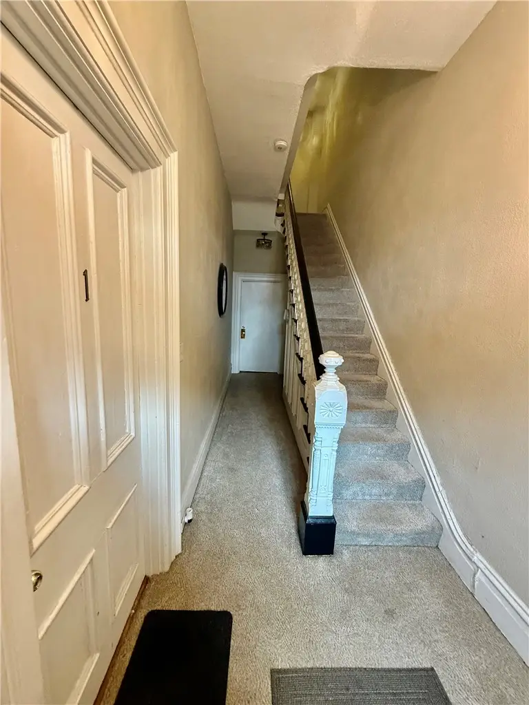 920 Western, Pittsburgh, PA 15233 - #3