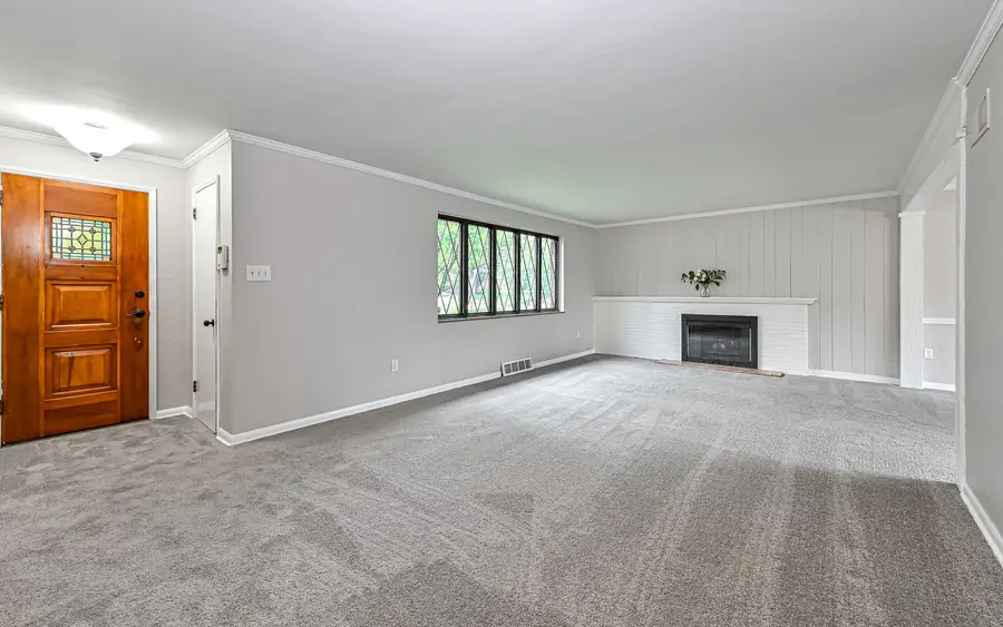 2200 William Penn Highway, Pittsburgh, PA 15235 - #3