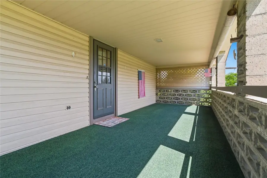 14 Oak St, Charleroi, PA 15022 - #3