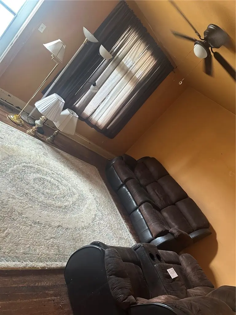 117 Regina St, Homestead, PA 15120 - #2