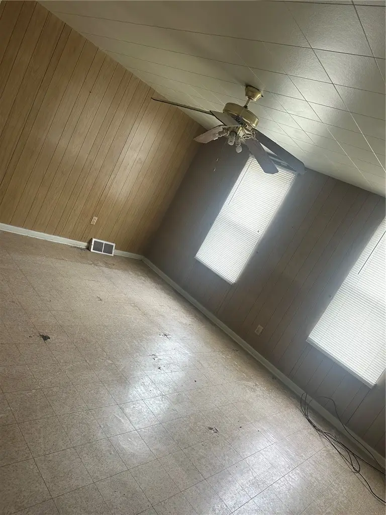 117 Regina St, Homestead, PA 15120 - #3