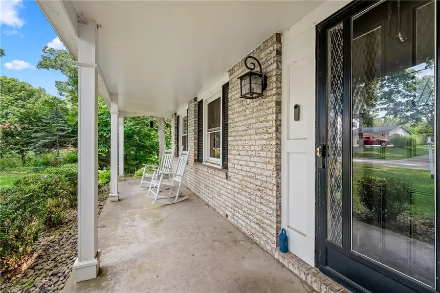 107 Grosvenor Ave, Butler, PA 16001 - #3