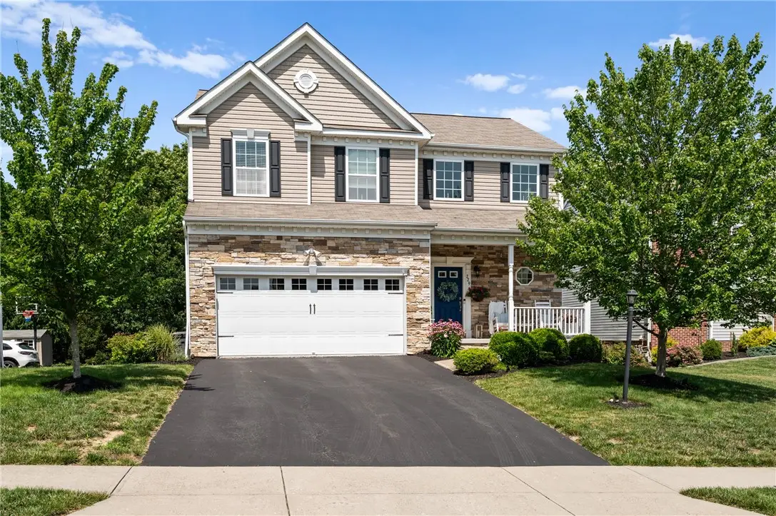 229 Birchwood Ln, Imperial, PA 15126 - #1