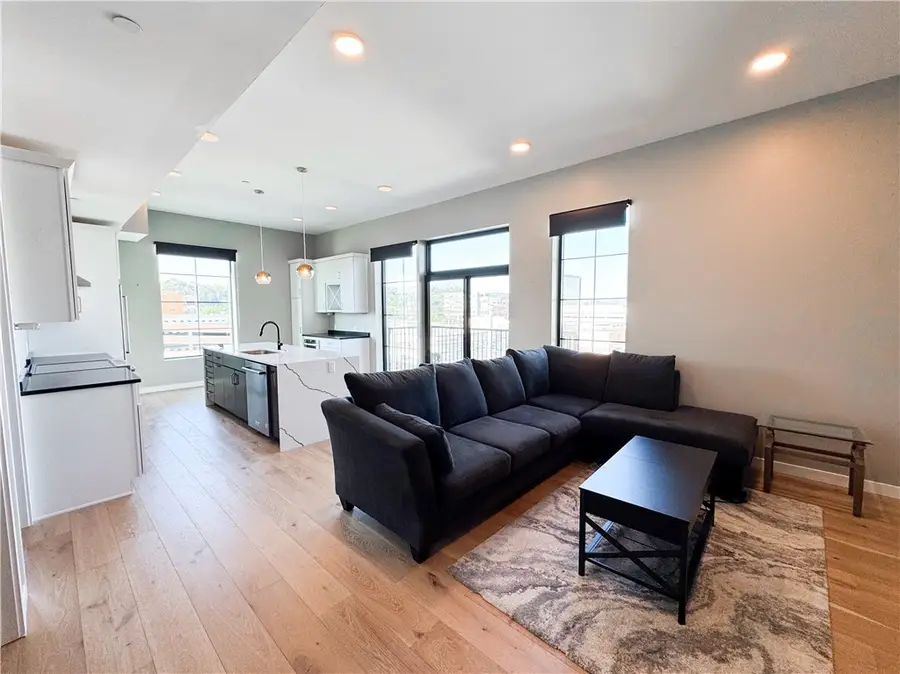 2635 Penn Ave #401, Pittsburgh, PA 15222 - #2