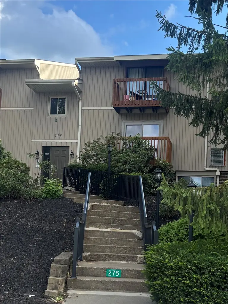 27512 Evergreen Run, Imperial, PA 15126 - #1