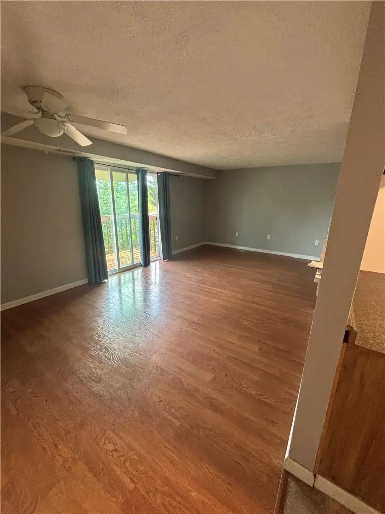 27512 Evergreen Run, Imperial, PA 15126 - #2