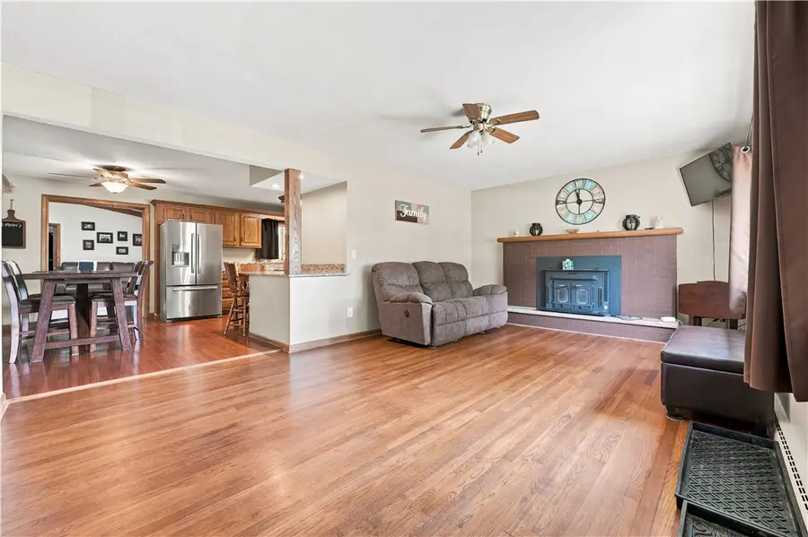 2339 Downing Ln, Hermitage, PA 16148 - #3