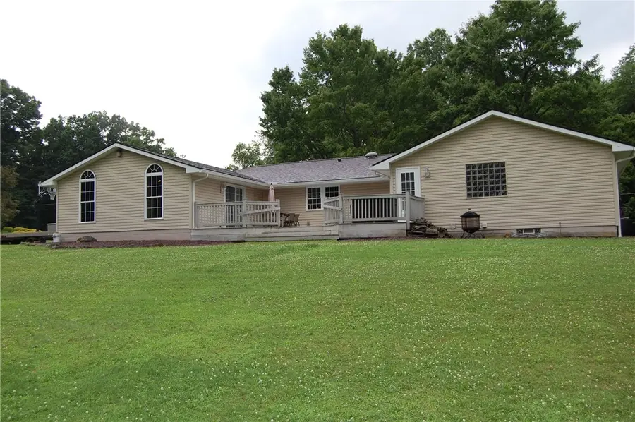 309 Conestoga Trl, Pulaski, PA 16143 - #3