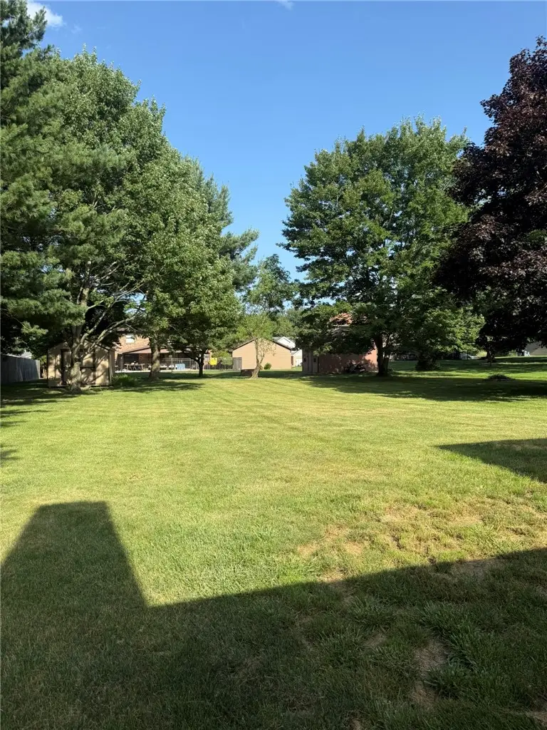 256 Finnin Rd, New Kensington, PA 15068 - #3
