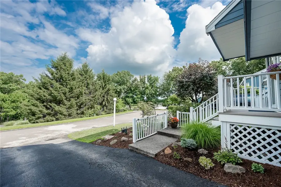 114 Woodridge Court, Indiana, PA 15701 - #3