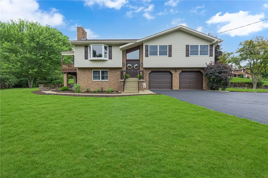 101 Paula Dr, Aliquippa, PA 15001 - #1