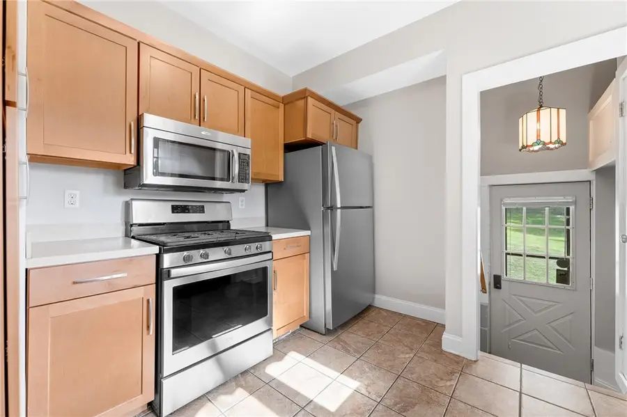 1320 Pleasant Hill Rd, Wexford, PA 15090 - #2