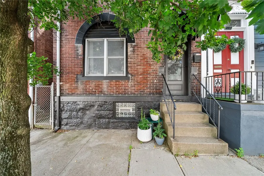 5148 Carnegie St, Pittsburgh, PA 15201 - #2