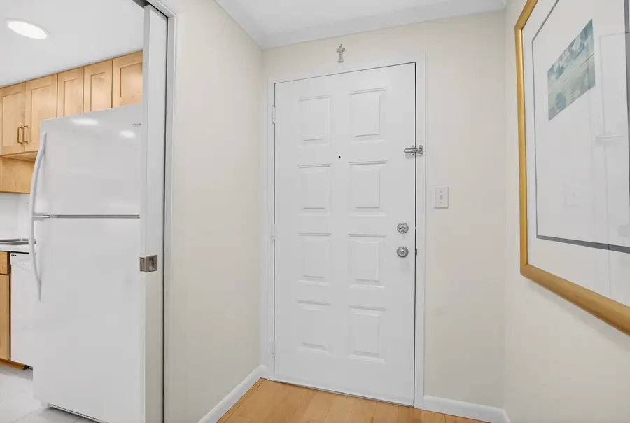750 Washington Road #1205, Pittsburgh, PA 15228 - #2