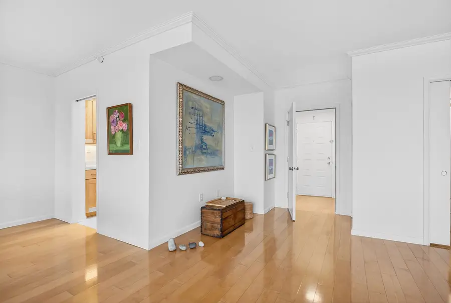 750 Washington Road #1205, Pittsburgh, PA 15228 - #3