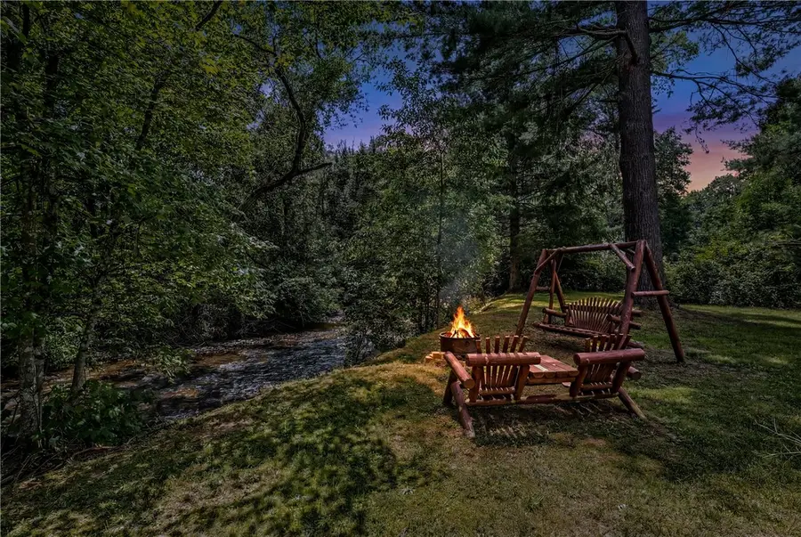 723 Barron Lane, Champion, PA 15622 - #2