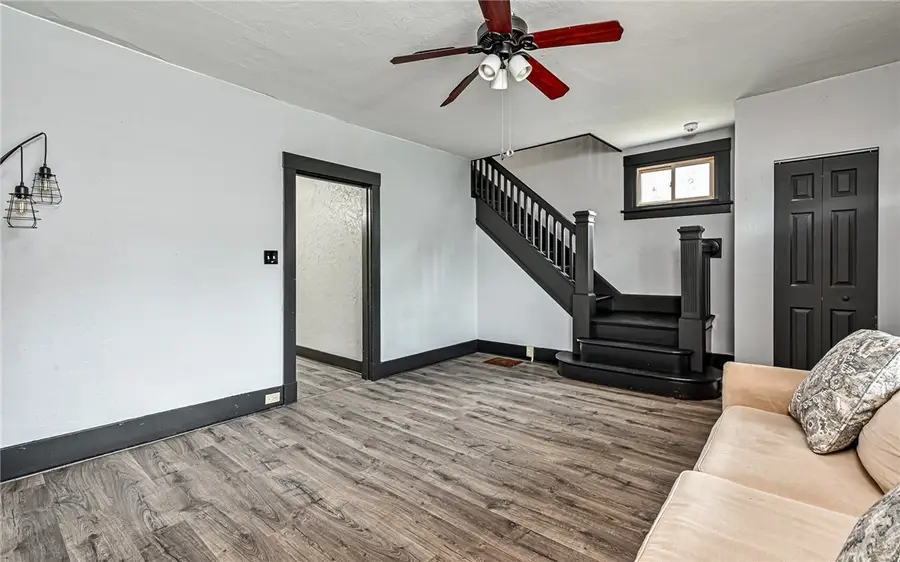 1326 Walters Ave, Pittsburgh, PA 15209 - #3