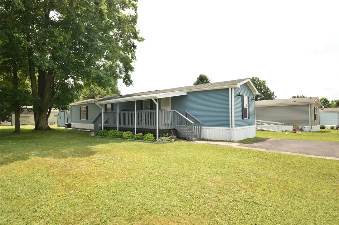 115 York Rd, Cranberry, PA 16066 - #1