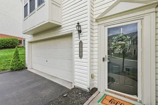 220 Maple Ridge, Canonsburg, PA 15317 - #3