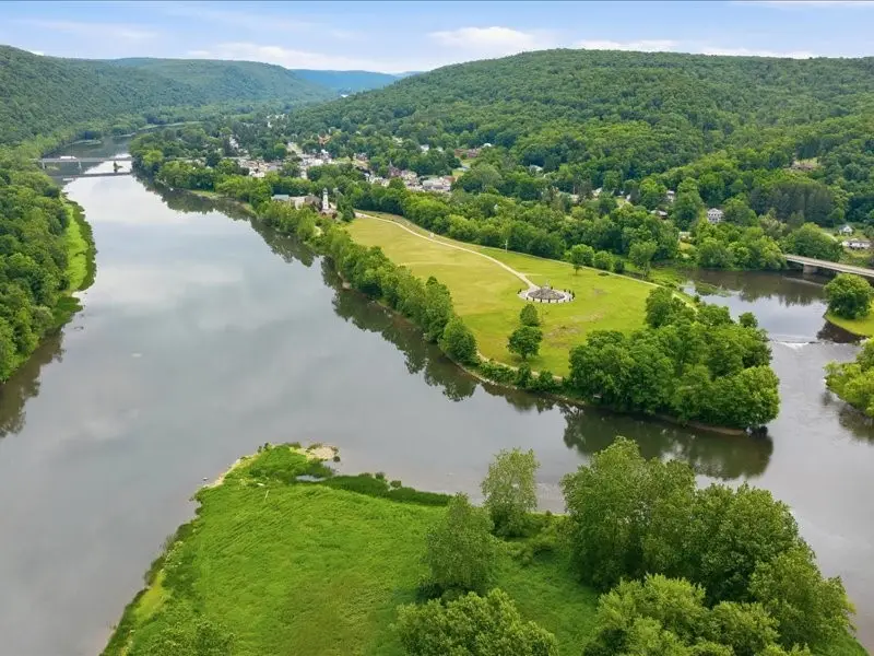 5 Lighthouse, Tionesta, PA 16353 - #2