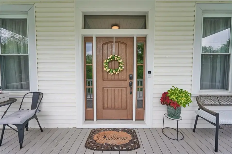 13 Vista Dr, Oakdale, PA 15071 - #2