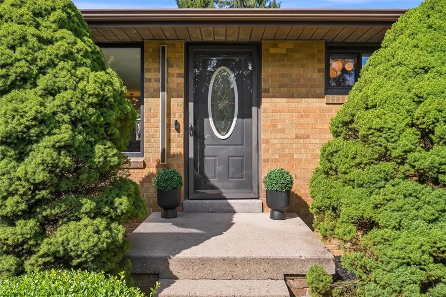 5520 Clearview Road, Gibsonia, PA 15044 - #2