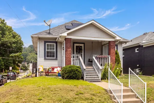 Address Withheld By Seller, Beaver, PA 15009